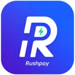 Rushpay